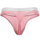 9989e5c3e3a02d3dcd07ebd4f3b5ac18.png