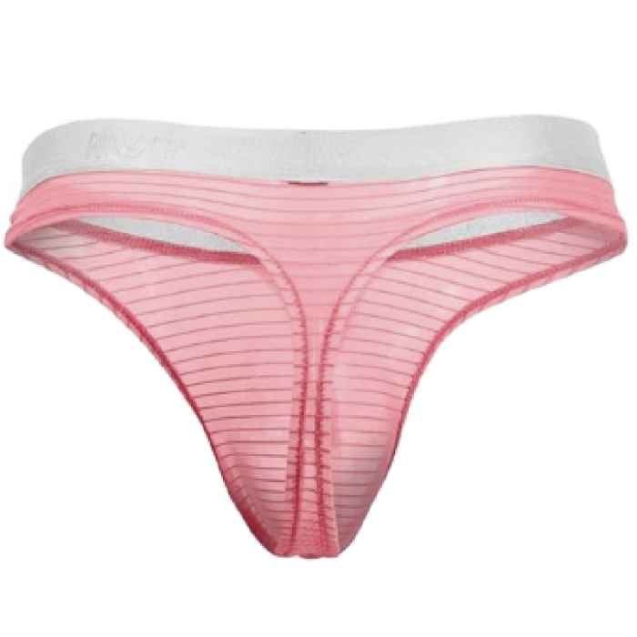 9989e5c3e3a02d3dcd07ebd4f3b5ac18.png