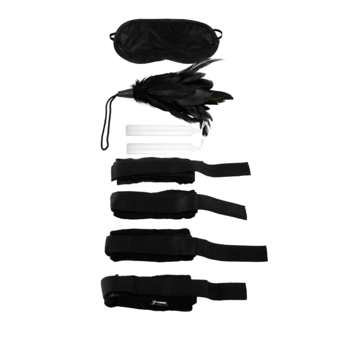 9dfdb16add4eef45b17c05a2644bceb0.png