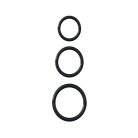 9ffb4c69a328a0af160074e406332009.png