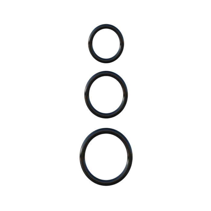 9ffb4c69a328a0af160074e406332009.png