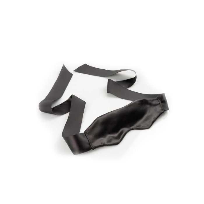 a0ace69a6242f880c8c66fd8c6203ca6.png