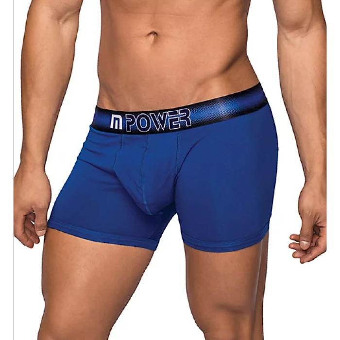 a300099ab5d456dc10e9f28de9b9f72f.png