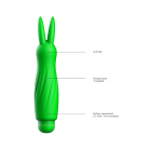 a58f3d5d7d06a9ce9e5b294ded5dda85.png