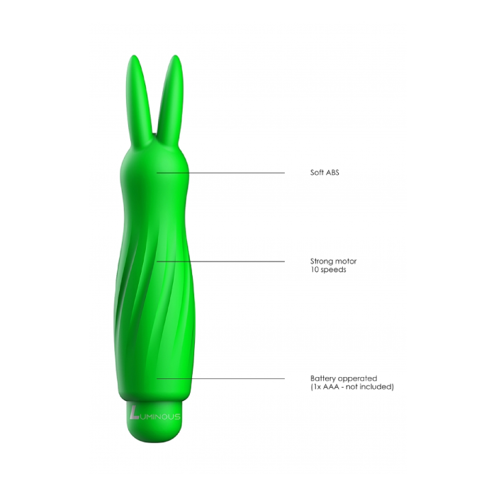 a58f3d5d7d06a9ce9e5b294ded5dda85.png