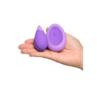 a86fe32f7cebc5f21b377e4039a6be7f.png