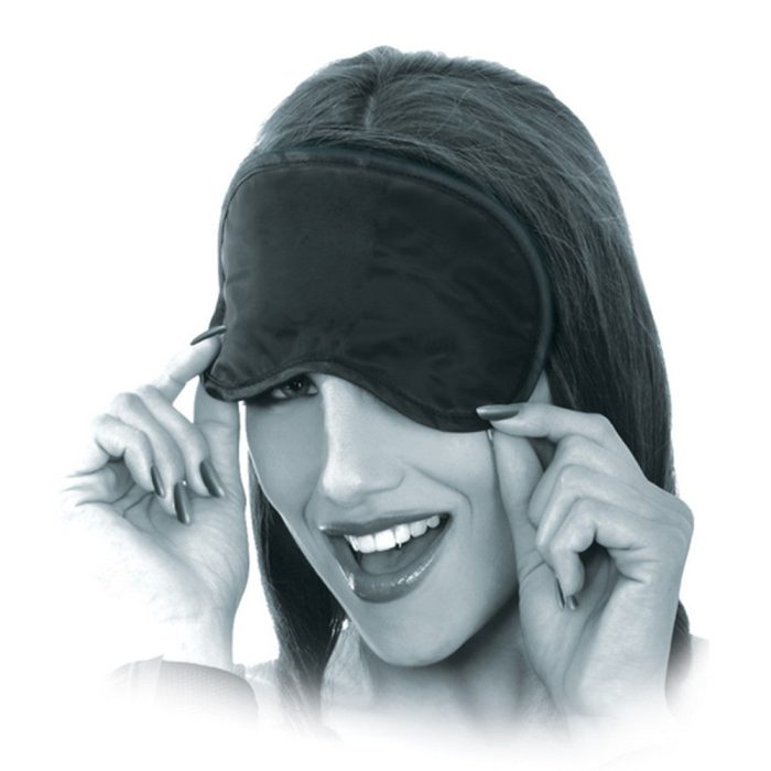 a8ea1f717eb0e228cae65dab57e9117a.jpg