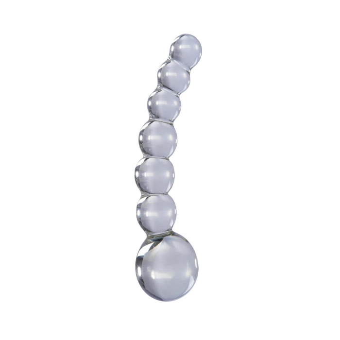 a966cb3f354b6f6f5bb3ca9ec30d8f3d.png