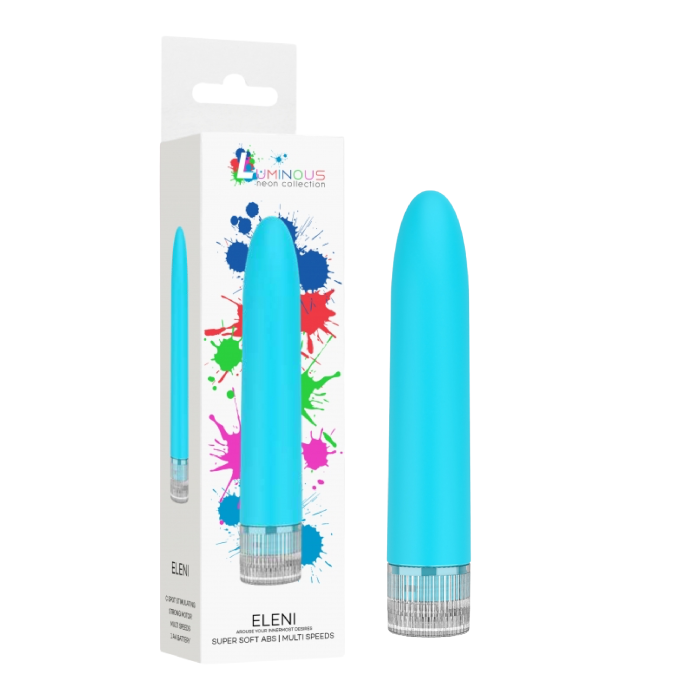 b1ea07900ff489edb34c1da64f3b60ef.png