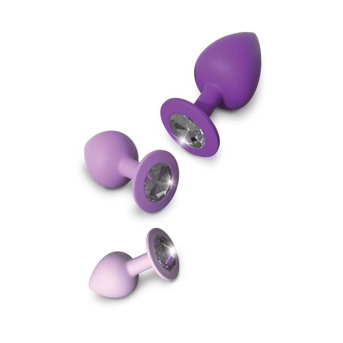 b2dd93bc6b1ba51f26a4d780c1a318db.png