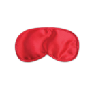 b8baf7c7a15603cfee01cc17f4822cf5.png