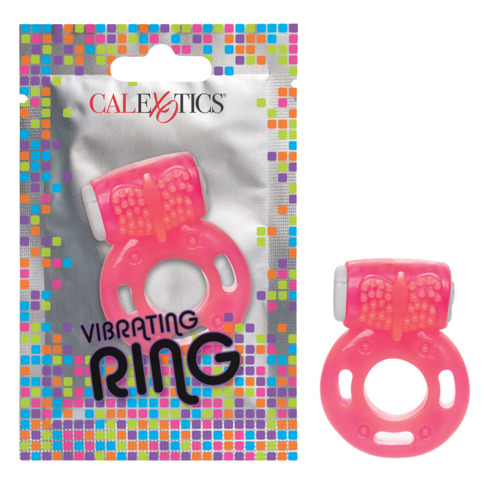 b902f4b07090171528cc60819f1571f6.png