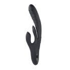 ba2aa003bfc210205b35f7285b75f4ce.png