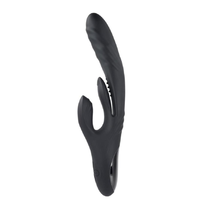 ba2aa003bfc210205b35f7285b75f4ce.png