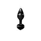 c1df414cea33b2b26365cbf993df6a2c.png