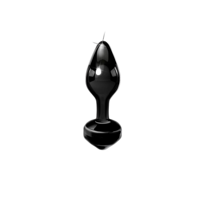 c1df414cea33b2b26365cbf993df6a2c.png