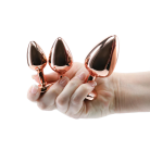 c4680199e62af52e01c9d383b0c97b4f.png