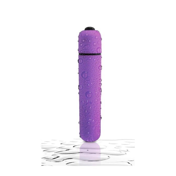c775d7d385e93c41ecb2a4634b546fff.png