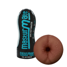 ca89f5dc4870f55b95554049baa676d4.png