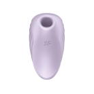 cba04c6fd490d0e726da325fdad59d74.png