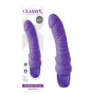 cdd57e627e89cdf3f528fdba5476fed3.png