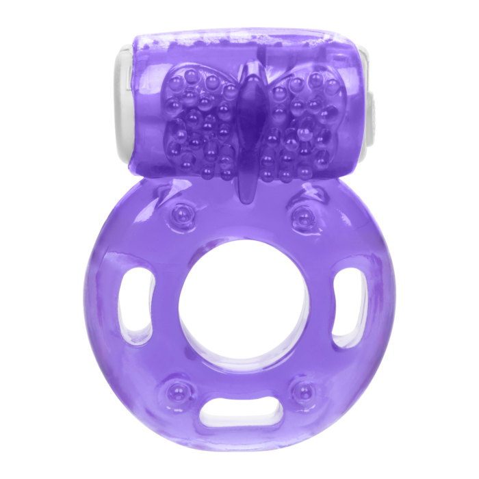 ceaa00a07710831a7bc85d0ea5c4df04.png