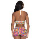 ceef6604a3ee4d6b5d0139c1aa3d3077.png