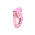 cf72047839781cba0f422c81e9444d3c.png