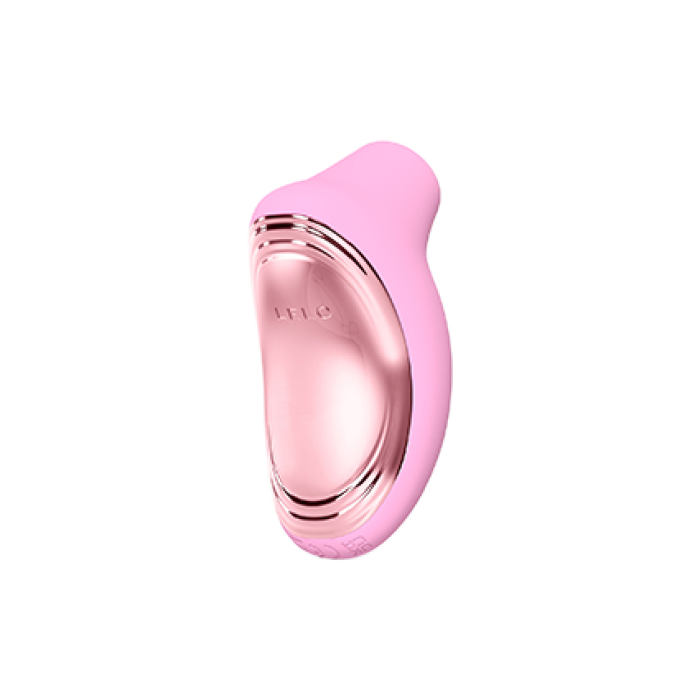 cf72047839781cba0f422c81e9444d3c.png