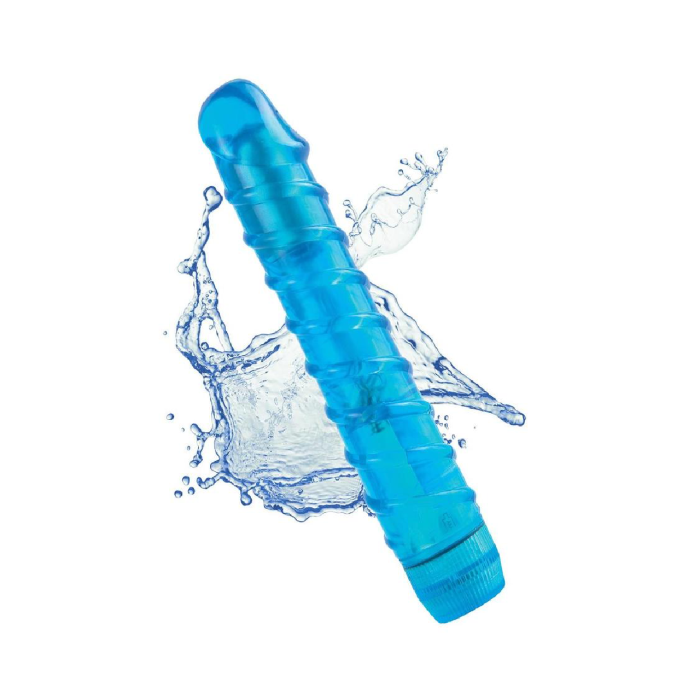 d1151ffc2f774290aa2af667d23b1e42.png