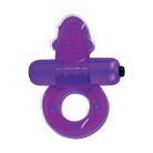 d34417c86de1a698acfc1a6dec096f32.png