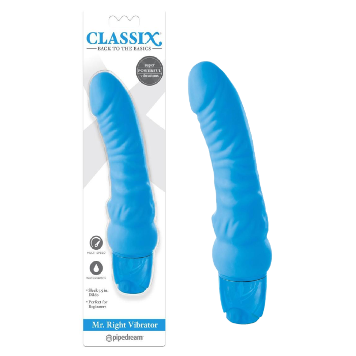d3766e170ca4b5653796c38100a3f8c6.png
