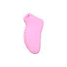 d4a1ca9dc5b603ccada73a28b4b4bb06.png