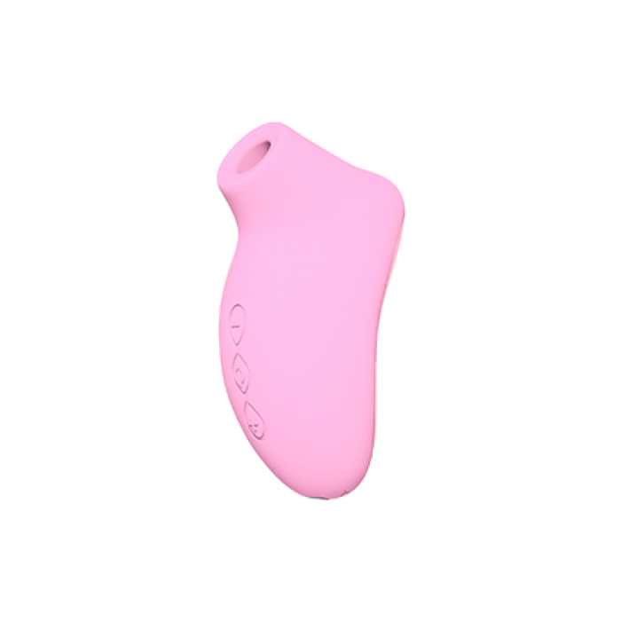 d4a1ca9dc5b603ccada73a28b4b4bb06.png