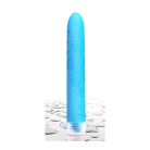 d8fb7537f0c60a104f1ccbd219d0a898.png