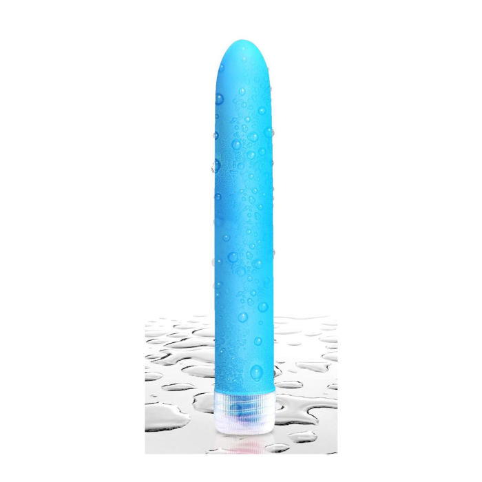 d8fb7537f0c60a104f1ccbd219d0a898.png