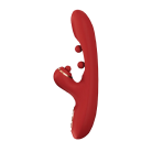 e287a0f29568283f8699f8d44b4797ac.png