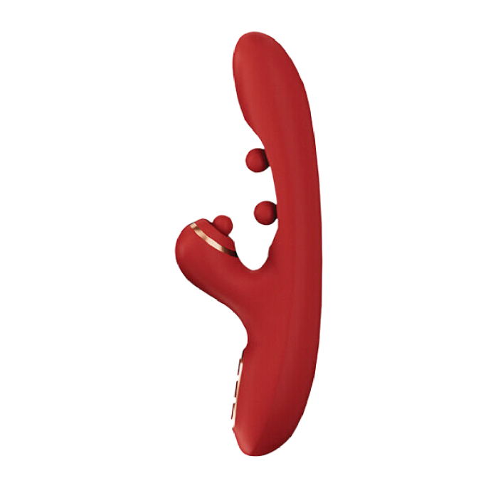 e287a0f29568283f8699f8d44b4797ac.png