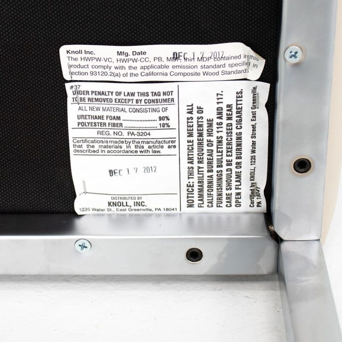 e3dda119315aee11b9bcc6b655ac12d7.jpg