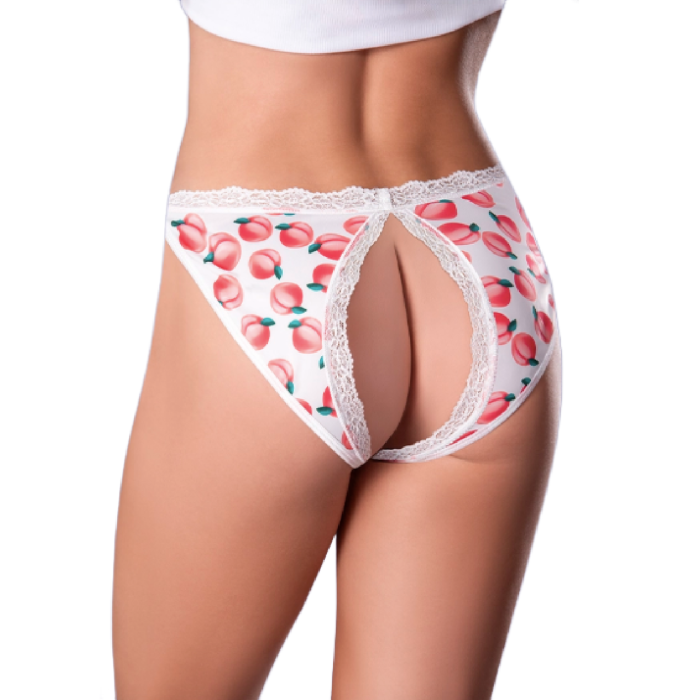 e3f2d2d5888be5eb42d0bc74cfa0aa79.png