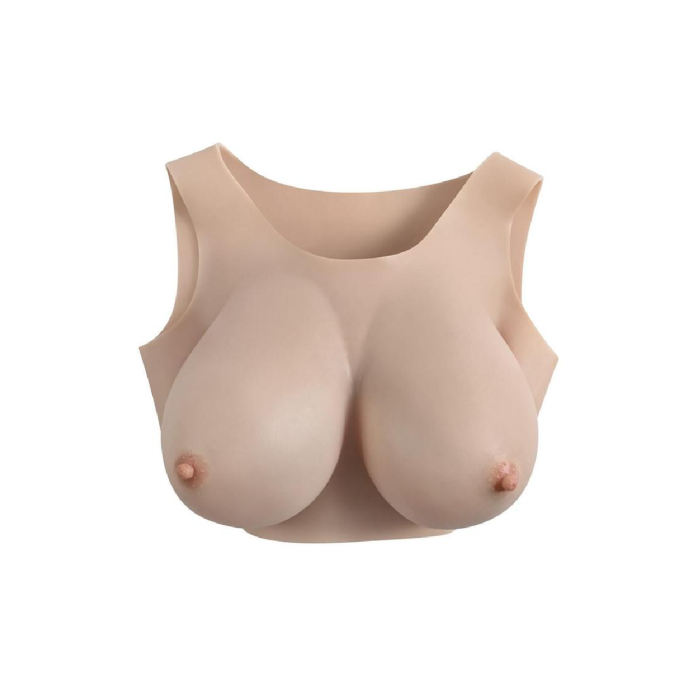 e479aaccc1105d846bcd8c9226aaf1c3.png