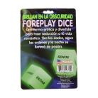 e5d00ece755d39989a5ce3f160c08271.png