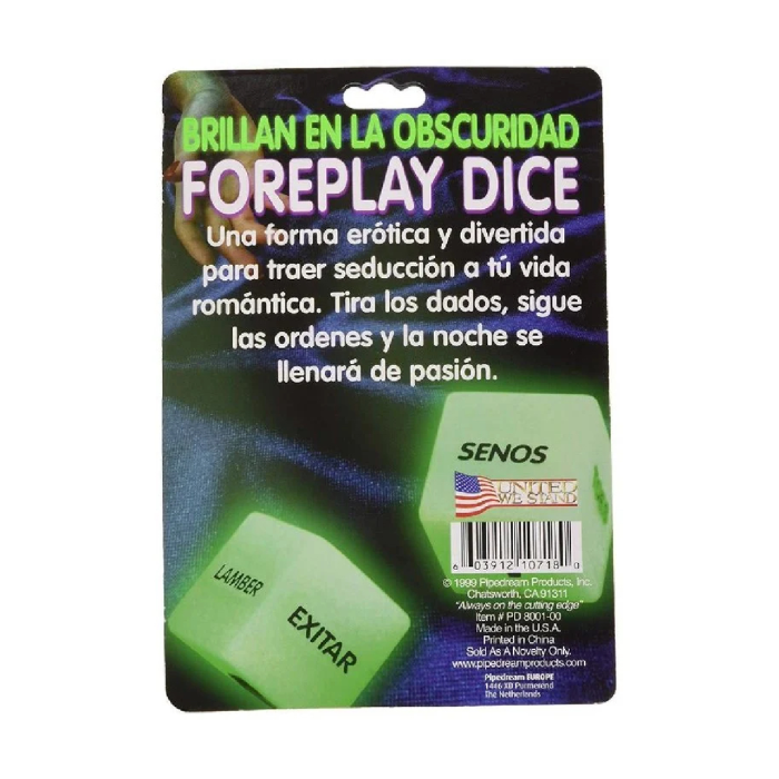 e5d00ece755d39989a5ce3f160c08271.png