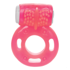 e646832b96b48fc3f440cb29681d068c.png