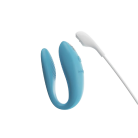 e68bec8ea8e38a259ec373e8935b126c.png