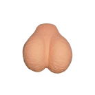 e710a659b4f0919b11ee2524a28bdafa.png