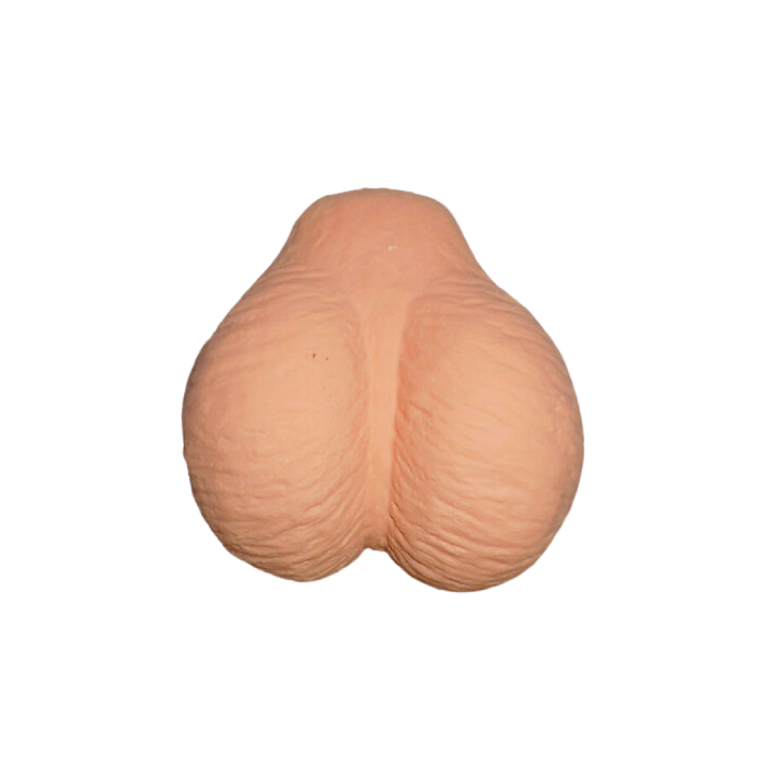 e710a659b4f0919b11ee2524a28bdafa.png