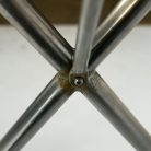 e991690a4e6dd981d1cada61b4dfaf59.jpg