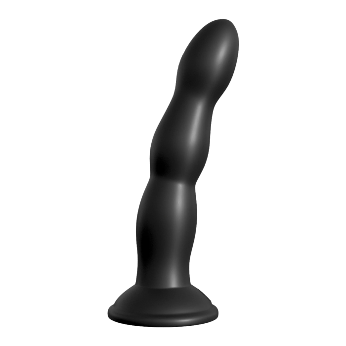 e9b82ab072f91440575171b8af028754.png