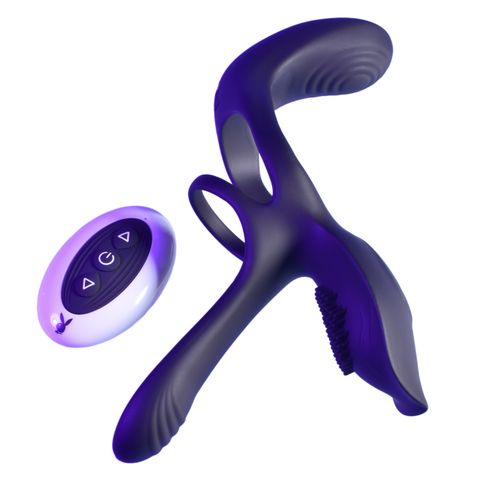 ea2405cdd3634618b0253047fb8b121e.png